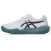 Asics Gel-Resolution X GS Asics Gel-Resolution X GS